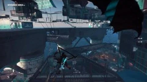 Just_Cause_3_Stingray_Glitched_Interior,_including_unused_beta_parts-1