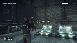 JC4 SMG-2 glitch.jpg