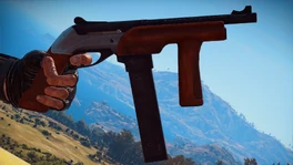 Jc3 Prizrak U4