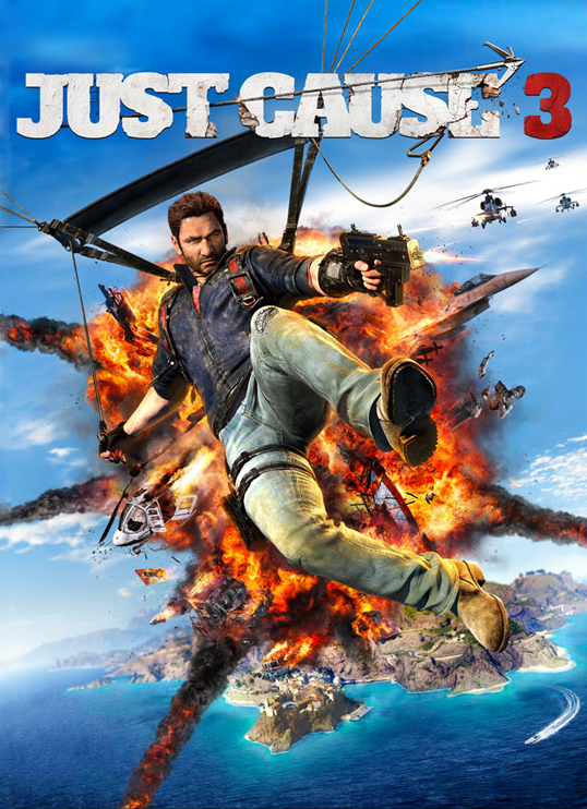denuvo just cause 3