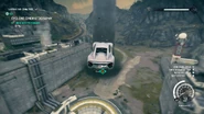 JC4 Encounter (Cyclone Cinematography).png (2.38 MB) Cyclone Cinematography at Zona Tres.