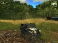 Military Wallys GP.png (551 KB)