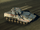 Prizefighter Tank