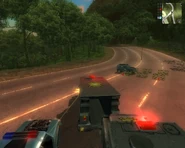 San Esperito Police Roadblock.png (1.95 MB) A roadblock at Heat 3.