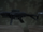 Aviv Panthera