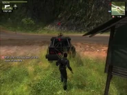 Agency MV.jpg (353 KB) Mounted Gun on the Agency MV.