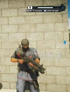 CC10 Shotgun (held by BH soldier).jpg (89 KB) Held by a Black Hand private.