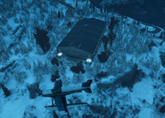 Montana Warehouse Night.png (1.04 MB)