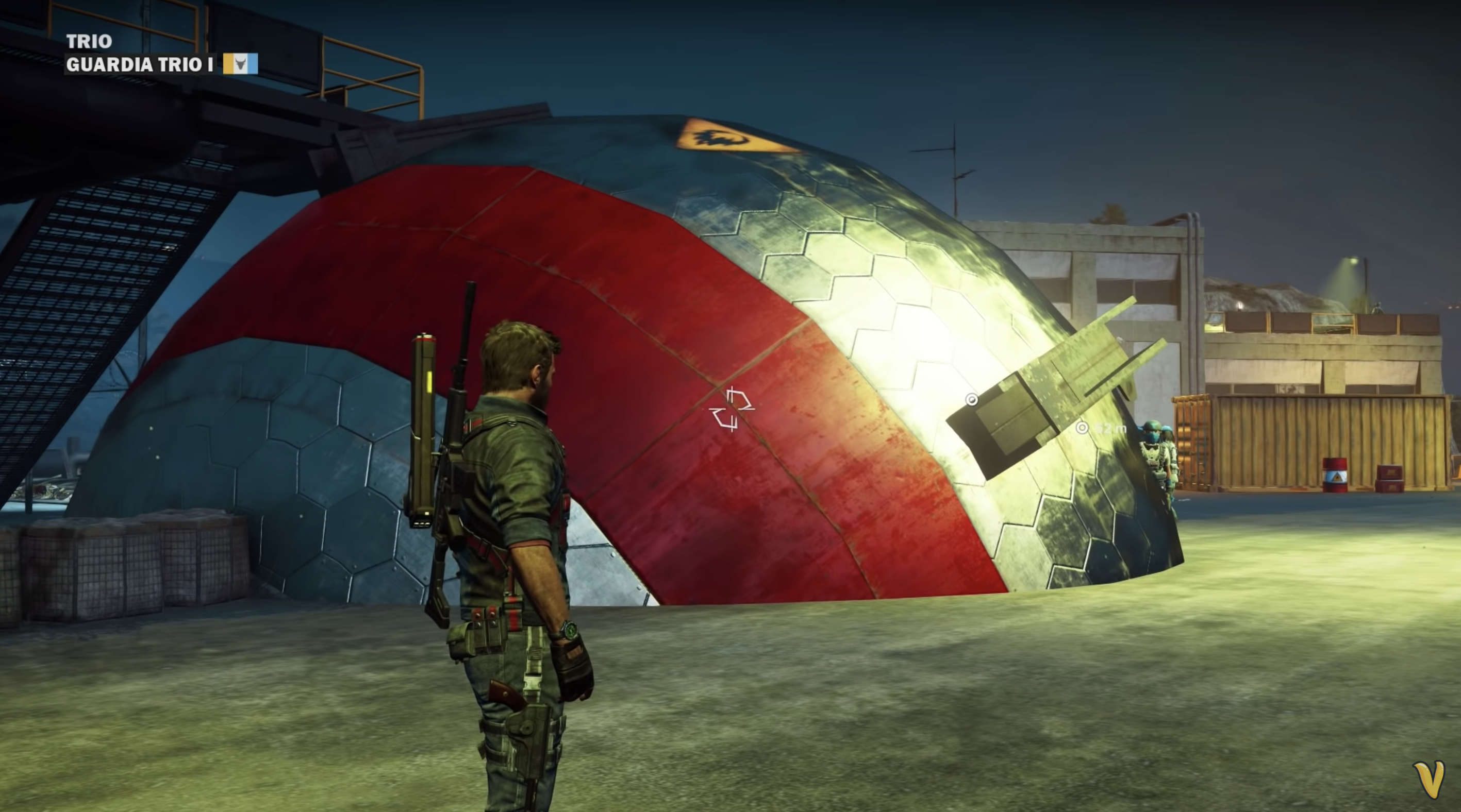 GTA 3 Definitive Edition Bug Prevents Players From Unlocking Final Trophy