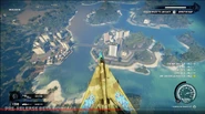 JC4 several coastal settlements.png (2 MB) As seen in a pre-launch gameplay video.