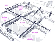 Bavarium mine concept.jpg (358 KB) Concept art for mines.