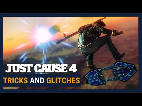 Just_Cause_4_but_tricks_and_glitches