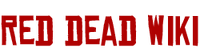 Red Dead Wiki