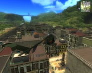 Paradiso Bay 3.png (1.89 MB) Town Paradiso Bay.