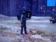 Rebellion member with Prizrak U4.jpg (2.3 MB) Wielded by a Rebellion soldier. This is very rare to come upon.