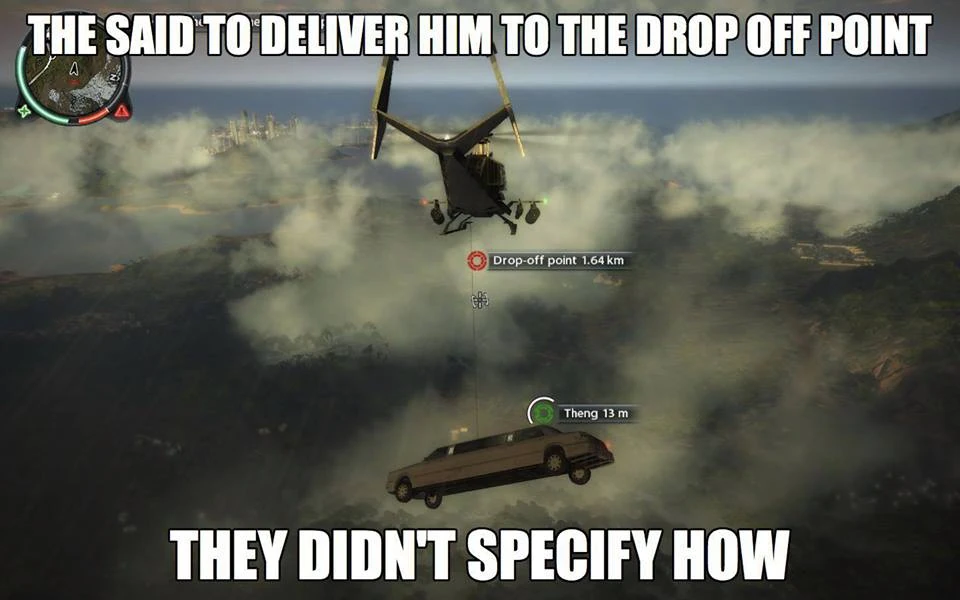 political-debate-just-cause-wiki-fandom