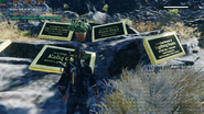 JC4 Memorial 1