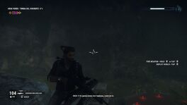 JC4 Defender MG glitch.jpg