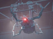 Spider Drone.png (565 KB)