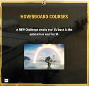 Right after Rogue Agent.