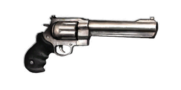 Revolver (JC2 Black Market).png