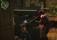 Colonel Sulung.png (2.6 MB) Seen here in the hands of Colonel Sulung.