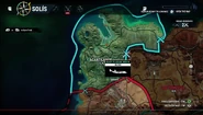 JC4 pre-release map showing Acantilados.png (1.45 MB)