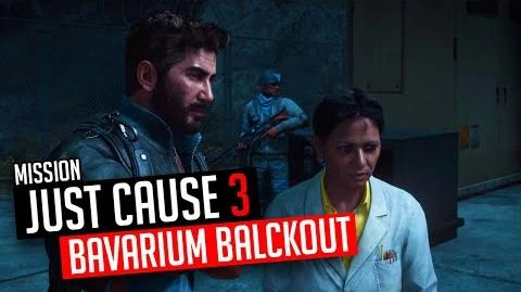 Just_Cause_3_Mission_Bavarium_Blackout