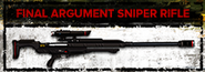 Final Argument.png (36 KB) The weapon, as shown in the pre-order image on the Steam page.