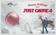 Happy Holidays JC4.jpeg (141 KB) Happy Holidays JC4