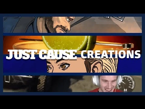 Just_Cause_Creations_-_January_2019