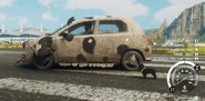 '84 Sheepdog (left).png (1.47 MB) As seen in JC4, next to an '84 Sheepdog.