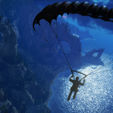 Just Cause 3 Just Cause Wiki Fandom
