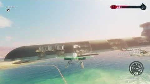 Just_Cause_4_Emsavion_Floatplane_meets_USS_Conquest