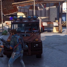 Surpicco Just Cause Wiki Fandom