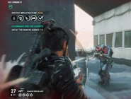 USS Conquest (ranking agent Julia Blomquist).png (1.59 MB) Ranking agent Julia Blomquist is here.