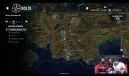 JC4 map random area (pre-lunch video)