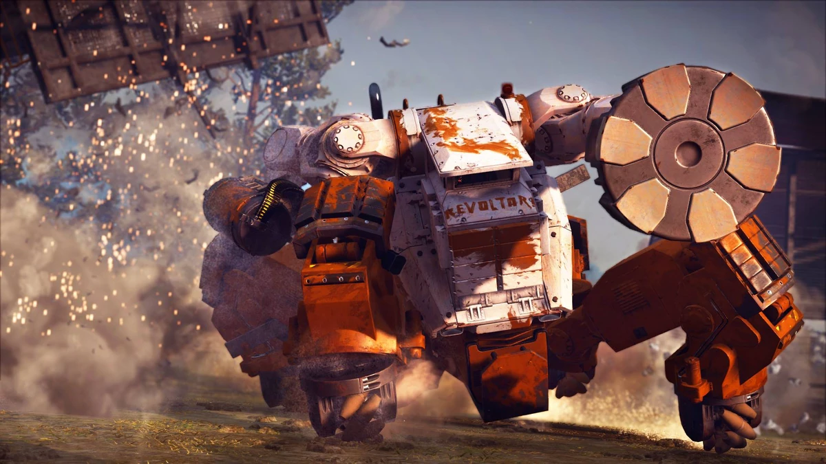Category:Just Cause 3 Vehicles | Just Cause Wiki | Fandom