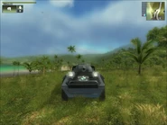 Ballard M5B1 Scout Front.png (596 KB)