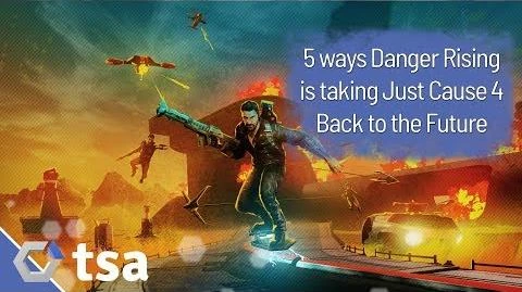 Five_ways_Danger_Rising_is_taking_Just_Cause_4_Back_to_the_Future