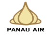Panau air logo