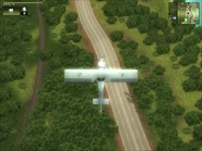 Huerta SPA Ocelot Overhead.png (548 KB)