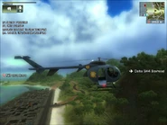 Police Boxhead Right Side.png (464 KB)