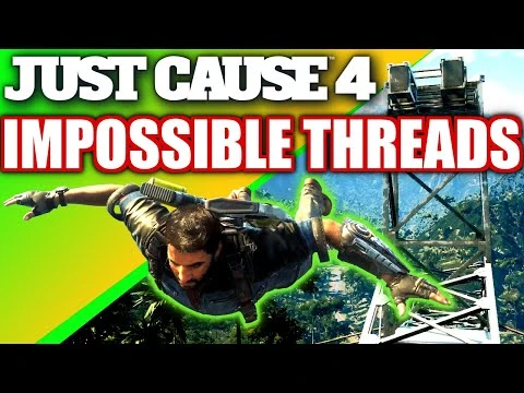 JUST_CAUSE_4_Ultimate_Wingsuit_Stunts