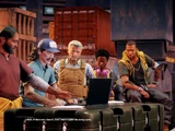 Operation Illapa