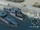 Daggershark Jetboat