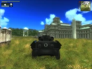 Black Hand Ballard M5B1 Scout Rear.png (603 KB)