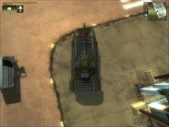 Guerrilla Ballard Top Rear.png (643 KB)