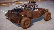 Jc3 z80 7.png (3.5 MB) Equipped with the bomb from the Crash bomb event.