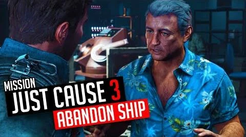 Just_Cause_3_Mission_Abandon_Ship